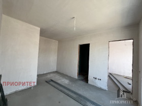  3- | Imot.bg    6