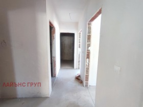  3- | Imot.bg    11