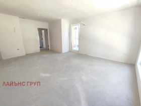  3- | Imot.bg    2
