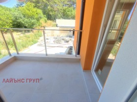  3- | Imot.bg    7