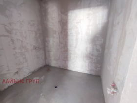  3- | Imot.bg    12