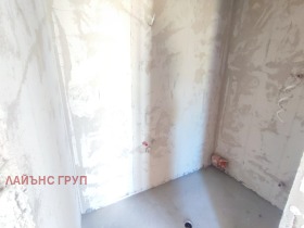  3- | Imot.bg    10
