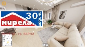 На продаж 2 спальні
