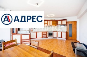 À vendre 2 chambres