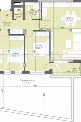 ������� 3-����� | Imot.bg � ����� ������ 9