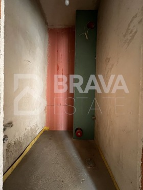 ������� 3-����� | Imot.bg � ����� ������ 7