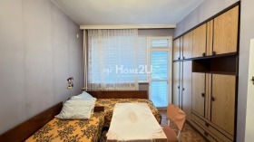 ������� 3-����� | Imot.bg � ����� ������ 8