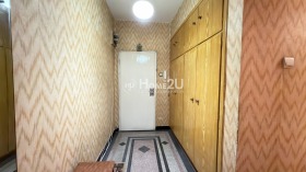 ������� 3-����� | Imot.bg � ����� ������ 6