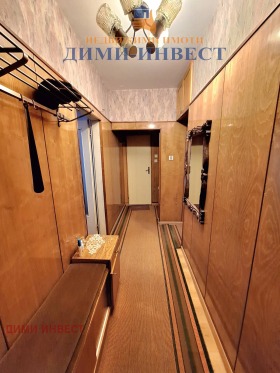 ������� 3-����� | Imot.bg � ����� ������ 6