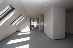 ������ ������� 3-�����