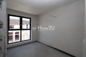 ����� ������� 3-�����,���� �����, ���� �����>