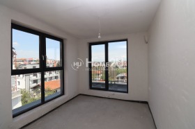 ����� ������� 3-�����,���� �����, ���� �����