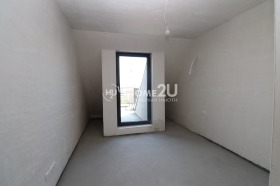 ������� 3-����� | Imot.bg � ����� ������ 13