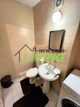 ������� 3-����� | Imot.bg � ����� ������ 8