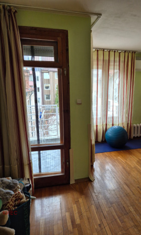 ������� 3-����� | Imot.bg � ����� ������ 5