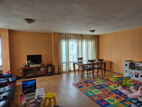 ������ ������� 3-�����