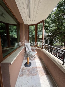������� 3-����� | Imot.bg � ����� ������ 13