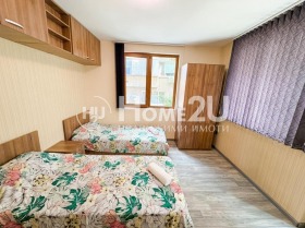 ������� 3-����� | Imot.bg � ����� ������ 7