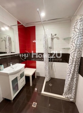 ������� 3-����� | Imot.bg � ����� ������ 15