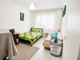 ������� 3-����� | Imot.bg � ����� ������ 11