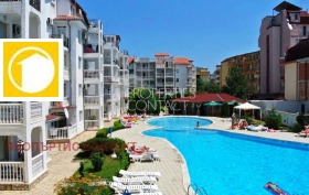 ������� 3-����� | Imot.bg � ����� ������ 8