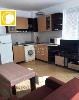 ������� 3-����� | Imot.bg � ����� ������ 3