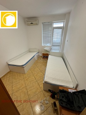������� 3-����� | Imot.bg � ����� ������ 7