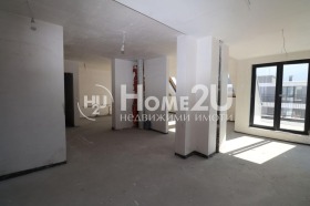 ������� 4-����� | Imot.bg � ����� ������ 2