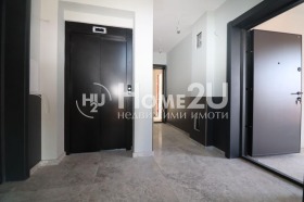 ������� 4-����� | Imot.bg � ����� ������ 4