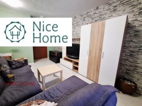 ������� 4-����� | Imot.bg � ����� ������ 9