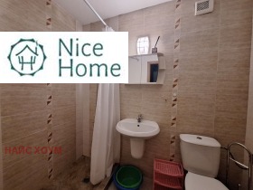 ������� 4-����� | Imot.bg � ����� ������ 12