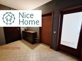 ������� 4-����� | Imot.bg � ����� ������ 7