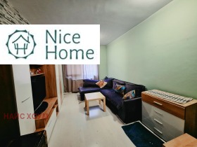 ������� 4-����� | Imot.bg � ����� ������ 8