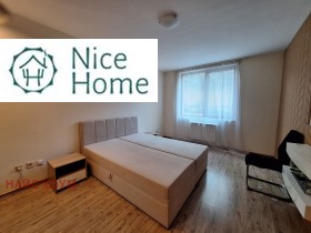 ������� 4-����� | Imot.bg � ����� ������ 11