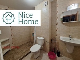 ������� 4-����� | Imot.bg � ����� ������ 13