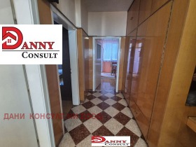 ������� ���������� | Imot.bg � ����� ������ 10