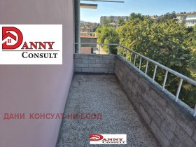 ������� ���������� | Imot.bg � ����� ������ 12