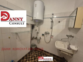 ������� ���������� | Imot.bg � ����� ������ 15
