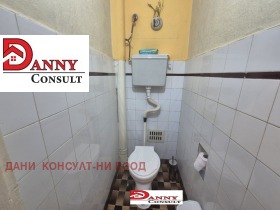 ������� ���������� | Imot.bg � ����� ������ 16
