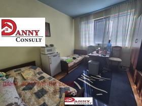 ������� ���������� | Imot.bg � ����� ������ 8