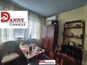 ������� ���������� | Imot.bg � ����� ������ 9