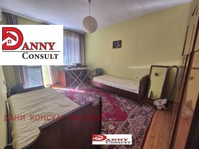 ������� ���������� | Imot.bg � ����� ������ 6