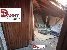 ������� ���������� | Imot.bg � ����� ������ 17