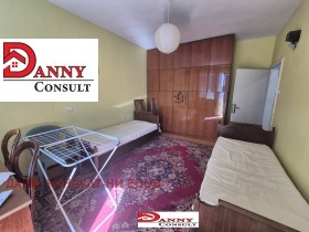 ������� ���������� | Imot.bg � ����� ������ 7