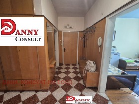 ������� ���������� | Imot.bg � ����� ������ 11