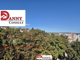 ������� ���������� | Imot.bg � ����� ������ 14