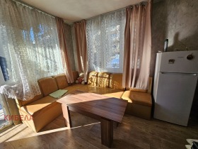 Huis verdieping Draganovets, Pernik 1