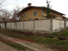 Продажба на имоти в с. Царичино, област Добрич - изображение 4 