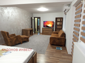   | Imot.bg    13