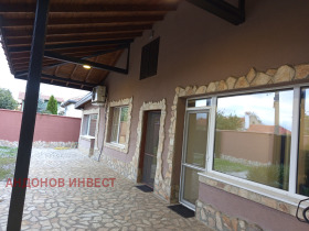   | Imot.bg    5